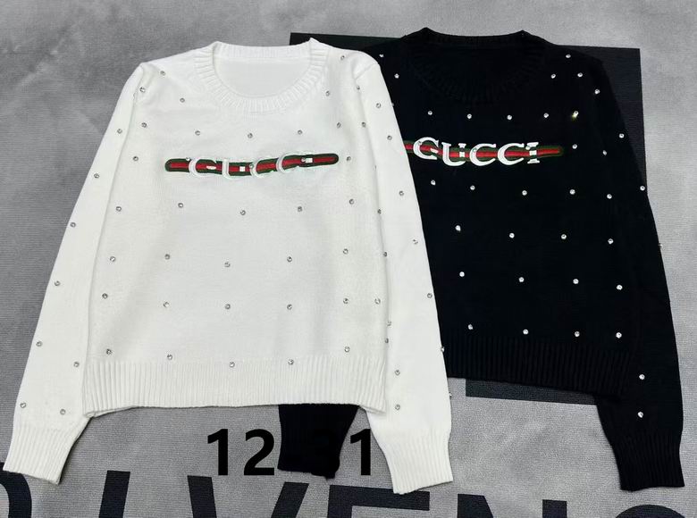 Gucci S-XL 209
